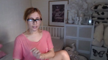 Xnaughtyandsweet69  06-03-2021